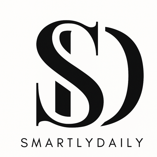 smartlydaily
